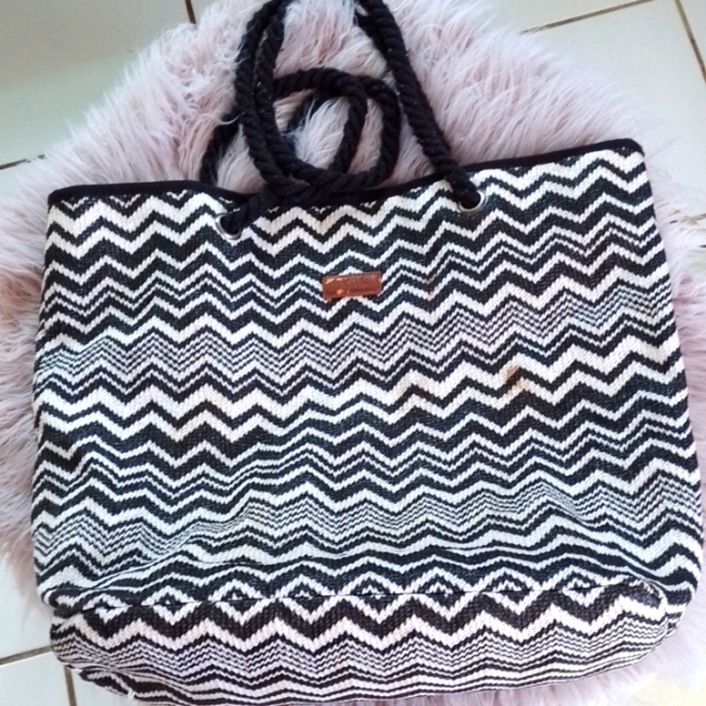 💝💝💝RIPCURL